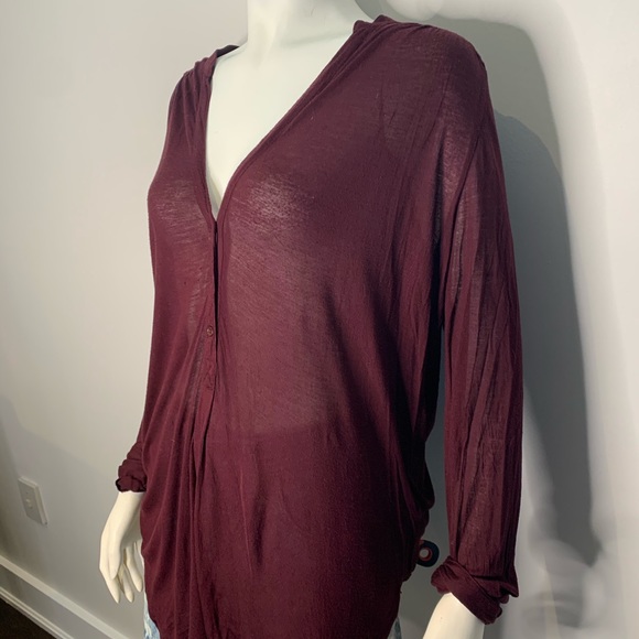 BABATON shirt - Picture 2 of 8